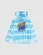 Santa Cruz Rad Dot Hollow Hoodie Regular Fit
