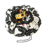 Play and Go Mat-bags-Bambini