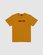 Santa Cruz Screaming Wave Front Tee SS