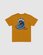 Santa Cruz Screaming Wave Front Tee SS