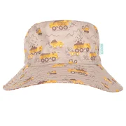 Acorn Construction Wide Brim Bucket Hat-hats-and-sunglasses-Bambini