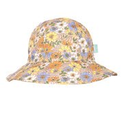 Acorn Maggie Wide Brim Sunhat-hats-and-sunglasses-Bambini
