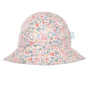 Acorn Juliette Wide Brim Sunhat-hats-and-sunglasses-Bambini