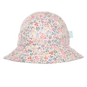 Acorn Juliette Wide Brim Sunhat-hats-and-sunglasses-Bambini
