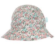 Acorn Holly Wide Brim Sunhat-hats-and-sunglasses-Bambini