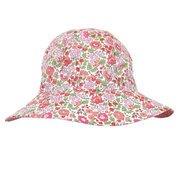 Acorn Harper Wide Brim Reversible Sunhat-hats-and-sunglasses-Bambini