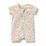 Wilson & Frenchy Boyleg Zipsuit
