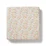 Wilson & Frenchy Cot Sheet