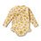Wilson & Frenchy Long Sleeve Swimsuit