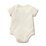 Wilson & Frenchy Bodysuit
