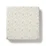 Wilson & Frenchy Cot Sheet