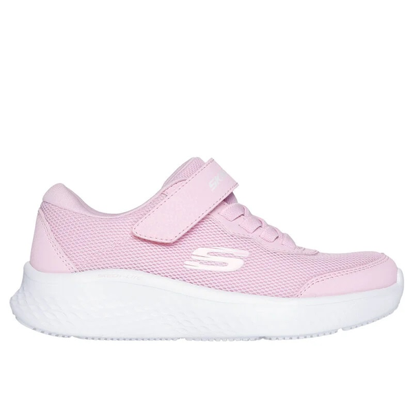 Skechers Skech Lite Pro
