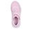 Skechers Skech Lite Pro