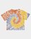 Santa Cruz Tropic Pocket Tee SS