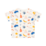 Rock Your Kid This Is Summer T-Shirt