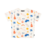 Rock Your Kid This Is Summer T-Shirt