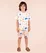 Rock Your Kid This Is Summer T-Shirt