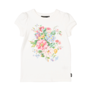 Rock Your Kid Beatrice T-Shirt-tops-Bambini