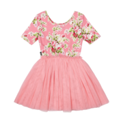 Rock Your Kid Alina Circus Dress-dresses-and-skirts-Bambini