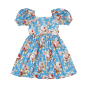 Rock Your Kid Darcy Play Time Dress-dresses-and-skirts-Bambini