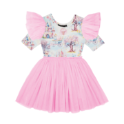 Rock Your Kid Fairy Land Circus Dress-dresses-and-skirts-Bambini