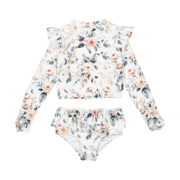 Rock Your Kid Adeline Two Piece-swimwear-Bambini