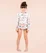 Rock Your Kid Adeline Two Piece