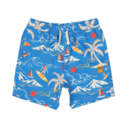 Rock Your Kid Surfin Safari Boardshorts-pants-and-shorts-Bambini