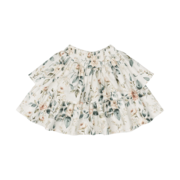 Rock Your Kid Adeline Shirred Skirt-dresses-and-skirts-Bambini