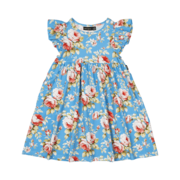 Rock Your Kid Darcy Dress-dresses-and-skirts-Bambini