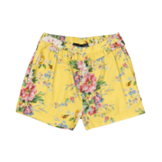 Rock Your Kid Beatrice Shorts-pants-and-shorts-Bambini