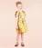 Rock Your Kid Beatrice Peter Pan Dress