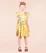 Rock Your Kid Beatrice Peter Pan Dress