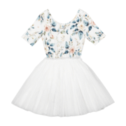 Rock Your Kid Adeline Circus Dress-dresses-and-skirts-Bambini
