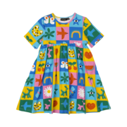 Rock Your Kid Playtime Dress-dresses-and-skirts-Bambini