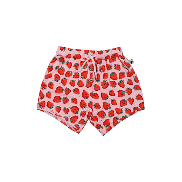 Radicool All The Berries Short