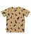 Radicool Wild Things Tee