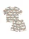 Huxbaby Huxbear Stripe PJ Set