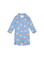 Huxbaby Huxbear Swim Shortie-swimwear-Bambini
