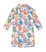 Huxbaby Dino Play Swim Shortie