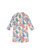Huxbaby Dino Play Swim Shortie