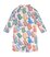 Huxbaby Dino Play Swim Shortie
