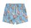 Huxbaby Construction Dinos Swim Short