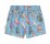 Huxbaby Construction Dinos Swim Short