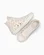 Converse Kid Chuck Taylor Lavish Leopard HI 