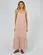 Silent Theory Fletcher Maxi Dress
