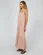 Silent Theory Fletcher Maxi Dress