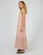 Silent Theory Fletcher Maxi Dress