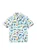 Milky Vacay Shirt
