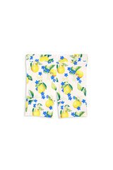Milky Portofino Bike Short-pants-and-shorts-Bambini